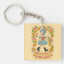 Search for rococo key rings Vintage