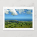 Search for serra postcards Travel