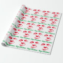 Search for donald trump christmas wrapping paper President
