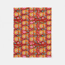 Search for russian doll blankets Colourful