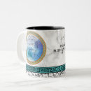 Search for ancient greek quotes mugs Philosophy