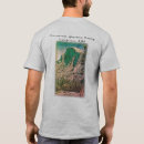 Search for yosemite valley tshirts Rock climbing