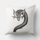 Search for asian patio accessories Dragon