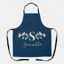 Search for scandinavian aprons Flowers