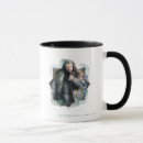Search for thorin oakenshield mugs J r r tolkien