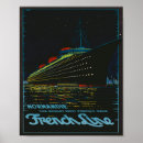 Search for cruise line posters Ocean