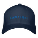 Search for kamala harris baseball caps Election