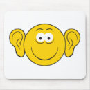 Search for big ears electronics Funny