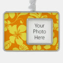 Search for plumeria christmas tree decorations Floral