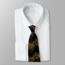 Search for new years eve ties Festive