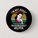 Search for helpful badges Retro