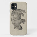 Search for woodcut iphone cases Vintage