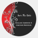 Search for silver swirl stickers Stylish