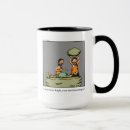 Search for anesthesiologist funny mugs Doctor