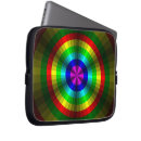 Search for rainbow laptop cases Glbt