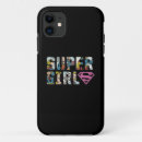 Search for kara iphone cases Matrix