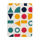 Search for bauhaus magnets Geometric