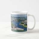 Search for german kitchen dining Landscape