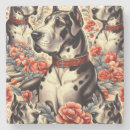Search for dane Pets