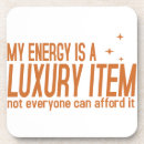 Search for energy drink Quote