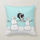 Search for border collie cushions Funny