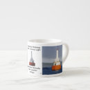 Search for upper mugs Espresso