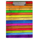 Search for wooden clipboards Texture