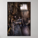 Search for blacksmith posters Farrier