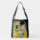 Search for gustav klimt bags Woman