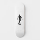 Search for players skateboards Soccer