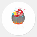 Search for crawfish stickers Fall