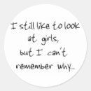 Search for jokes for men stickers Funny