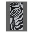 Search for eyes closed cards Wildlife