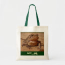 Search for toads bags Animals