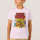 Search for scooby doo retro tshirts Velma dinkley