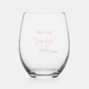 Search for trust barware Alcohol