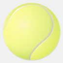 Search for tennis ball stickers Team
