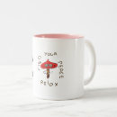 Search for amanita mugs Muscaria