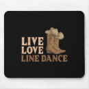 Search for line dancing electronics Dancelover