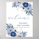 Search for baby shower welcome sign posters Elegant