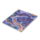 Search for purple texture tiles Marble