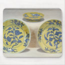 Search for dishes mousepads Pattern