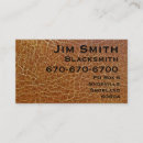 Search for pony rides business cards Farrier