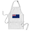 Search for new aprons Kiwi