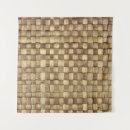 Search for straw art Pattern