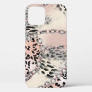 Search for chains iphone cases Illustration