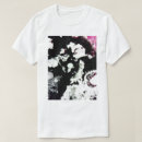 Search for spraypaint tshirts Cool