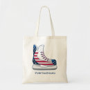 Search for skate bags Sports
