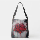 Search for graffity bags Black