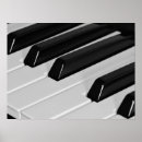 Search for music studio posters Piano